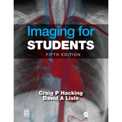 Imaging for Students book by David A. Lisle, Craig Hacking
