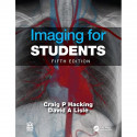 Imaging for Students book by David A. Lisle, Craig Hacking - Back Cover
