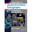 Essentials of Abdomino-Pelvic Sonography: A Handbook for Practitioners book by Swati Goyal