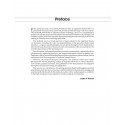 Introduction to Operation Theatre Technology || Including Techniques of Anesthesia and Emergency Care || (PB 2026) book by S… -