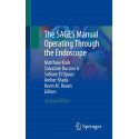 The SAGES Manual Operating Through the Endoscope book by Matthew Kroh, Salvatore Docimo Jr.