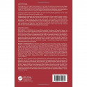 Textile Sizing (No Series) book by Bhuvenesh C. Goswami, Rajesh D. Anandjiwala - Additional Image 3