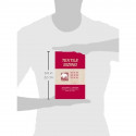 Textile Sizing (No Series) book by Bhuvenesh C. Goswami, Rajesh D. Anandjiwala - Additional Image 4