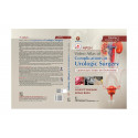 MPUH Video Atlas of Complications in Urologic Surgery, Volume 1 | Laparoscopic Surgery and Endourology | (HB - 2025) book by… -