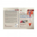MPUH Video Atlas of Complications in Urologic Surgery, Volume 1 | Laparoscopic Surgery and Endourology | (HB - 2025) book by… -