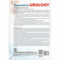 Operative Urology A Comprehensive Guide (Hb 2025) book by Arvind Ganpule - Additional Image 4