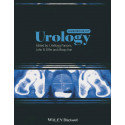 HANDBOOK OF UROLOGY (PB 2014) book by M.D. Parsons, J. Kellogg, M.D. Eifler, John B.