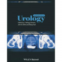 HANDBOOK OF UROLOGY (PB 2014) book by M.D. Parsons, J. Kellogg, M.D. Eifler, John B. - Back Cover