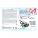 Legal Issues in Urology Practice (PB 2026) book by Mahesh Baldwa, Namita Padvi - Additional Image 4