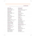Operative Urology A Comprehensive Guide (Hb 2025) book by Arvind Ganpule - Additional Image 7