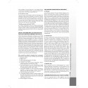 Legal Issues in Urology Practice (PB 2026) book by Mahesh Baldwa, Namita Padvi - Additional Image 7