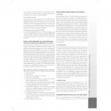 Legal Issues in Urology Practice (PB 2026) book by Mahesh Baldwa, Namita Padvi - Additional Image 8