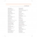 Operative Urology A Comprehensive Guide (Hb 2025) book by Arvind Ganpule - Additional Image 8