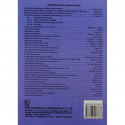 VETERINARY PATHOLOGY, 7TH EDITION book by SASTRY G. A - Additional Image 4