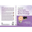 Applied Veterinary Reproductive Biotechnology (PB - 2026) book by Pradeep Kumar, Dharmendra Kumar - Additional Image 3
