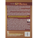 THE SILENT K9 WARRIORS (HB2016) book by PANWAR B.S. - Additional Image 3