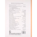 VETERINARY CLINICAL DIAGNOSTIC TECHNOLOGY(PB 2016) book by PRASAD B. - Additional Image 3