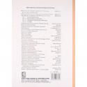VETERINARY CLINICAL DIAGNOSTIC TECHNOLOGY(PB 2016) book by PRASAD B. - Additional Image 4