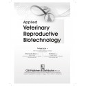 Applied Veterinary Reproductive Biotechnology (PB - 2026) book by Pradeep Kumar, Dharmendra Kumar - Additional Image 5