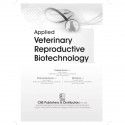 Applied Veterinary Reproductive Biotechnology (PB - 2026) book by Pradeep Kumar, Dharmendra Kumar - Additional Image 6