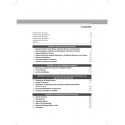 Applied Veterinary Reproductive Biotechnology (PB - 2026) book by Pradeep Kumar, Dharmendra Kumar - Additional Image 7
