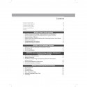 Applied Veterinary Reproductive Biotechnology (PB - 2026) book by Pradeep Kumar, Dharmendra Kumar - Additional Image 8