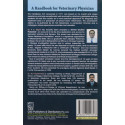 HANDBOOK FOR VETERINARY PHYSICIAN book by Dr. V. A. Sapre, Dr. N.P. Dakshinkar - Additional Image 3