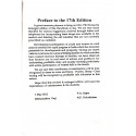 HANDBOOK FOR VETERINARY PHYSICIAN book by Dr. V. A. Sapre, Dr. N.P. Dakshinkar - Additional Image 5