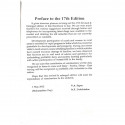HANDBOOK FOR VETERINARY PHYSICIAN book by Dr. V. A. Sapre, Dr. N.P. Dakshinkar - Additional Image 6