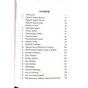 HANDBOOK FOR VETERINARY PHYSICIAN book by Dr. V. A. Sapre, Dr. N.P. Dakshinkar - Additional Image 7