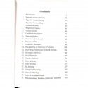 HANDBOOK FOR VETERINARY PHYSICIAN book by Dr. V. A. Sapre, Dr. N.P. Dakshinkar - Additional Image 8