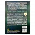 A Textbook Of Veterinary General Pathology 2Ed (Pb 2019) book by J L VEGAD - Additional Image 3