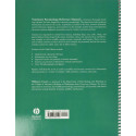Veterinary Parasitology Reference Manual 5Ed (Pb 2001) book by William J. Foreyt - Additional Image 3