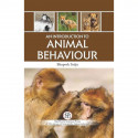 An Introduction to Animal Behaviour book by Bhupesh Satija - Back Cover