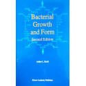 BACTERIAL GROWTH AND FORM 2ND EDITION book by KOCH A.L.