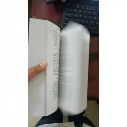 PRINCIPLES OF ANIMAL NUTRITION AND FEED TECHNOLOGY 3RD EDITION book by REDDY D. V - Additional Image 3