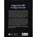 DIAGNOSTIC MRI IN DOGS AND CATS (HB 2018) book by Wilfried Mai - Additional Image 4