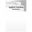 Applied Nutrition Ruminants 4Ed (Pb 2025) book by DV Reddy - Additional Image 6