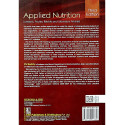 Applied Nutrition Livestock Poultry Rabbits And Laboratory Animals 3Ed (Pb 2020) book by REDDY D. V - Additional Image 5