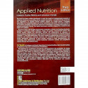 Applied Nutrition Livestock Poultry Rabbits And Laboratory Animals 3Ed (Pb 2020) book by REDDY D. V - Additional Image 6