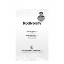 Biodiversity | (PB - 2026) book by Fatik Baran Mandal, Nepal Chandra Nandi - Additional Image 5