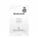 Biodiversity | (PB - 2026) book by Fatik Baran Mandal, Nepal Chandra Nandi - Additional Image 6