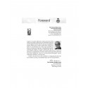 Biodiversity | (PB - 2026) book by Fatik Baran Mandal, Nepal Chandra Nandi - Additional Image 7