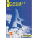 SPACEFLIGHT DYNAMICS 2ED (PB 2014) book by Wiesel