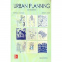 URBAN PLANNING 2ED (PB 2016) book by Catanese