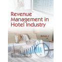 Revenue Management in Hotel Industry | (PB - 2026) book by J Rohan