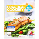 Practical Cookery for Level 2 Commis Chef Apprentices and NVQS 14Ed (PB 2019) book by Foskett D