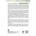 Theory and Practice of Agroforestry (PB - 2027) ISBN - 9788199172739 book by Nirakar Bhol, Subhasmita Parida - Additional Image