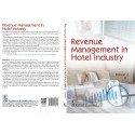 Revenue Management in Hotel Industry | (PB - 2026) book by J Rohan - Additional Image 3