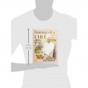 MAKING OF A CHEF, 2E book by CHAKRAVARTI B. K - Additional Image 4